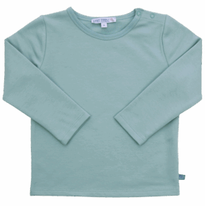 Enfant Terrible Thermo Shirt