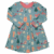 smaragd