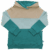 smaragd