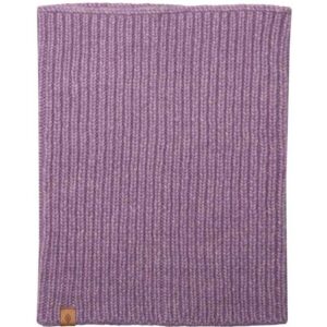 Pure Pure by Bauer Schlauchschal Erwachsene