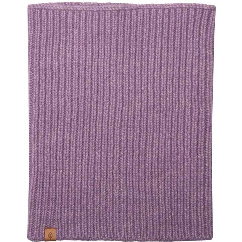 Pure Pure by Bauer Schlauchschal Erwachsene