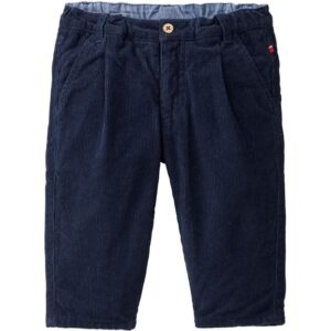 People Wear Organic Kordhose
