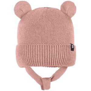 Pure Pure by Bauer Baby Mütze