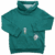 smaragd