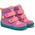 lavendel/pink
