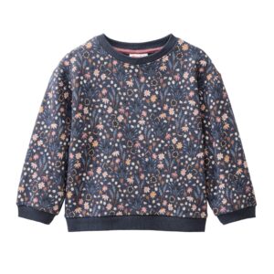 People Wear Organic Sweatpullover