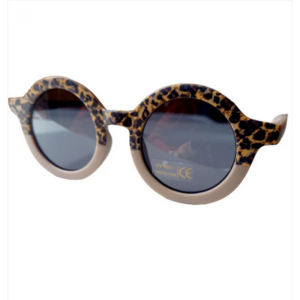 HAPPY BY LIES Sonnenbrille Leo UV400