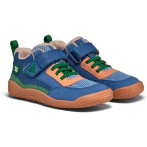 Affenzahn Barfußschuh Cheerly