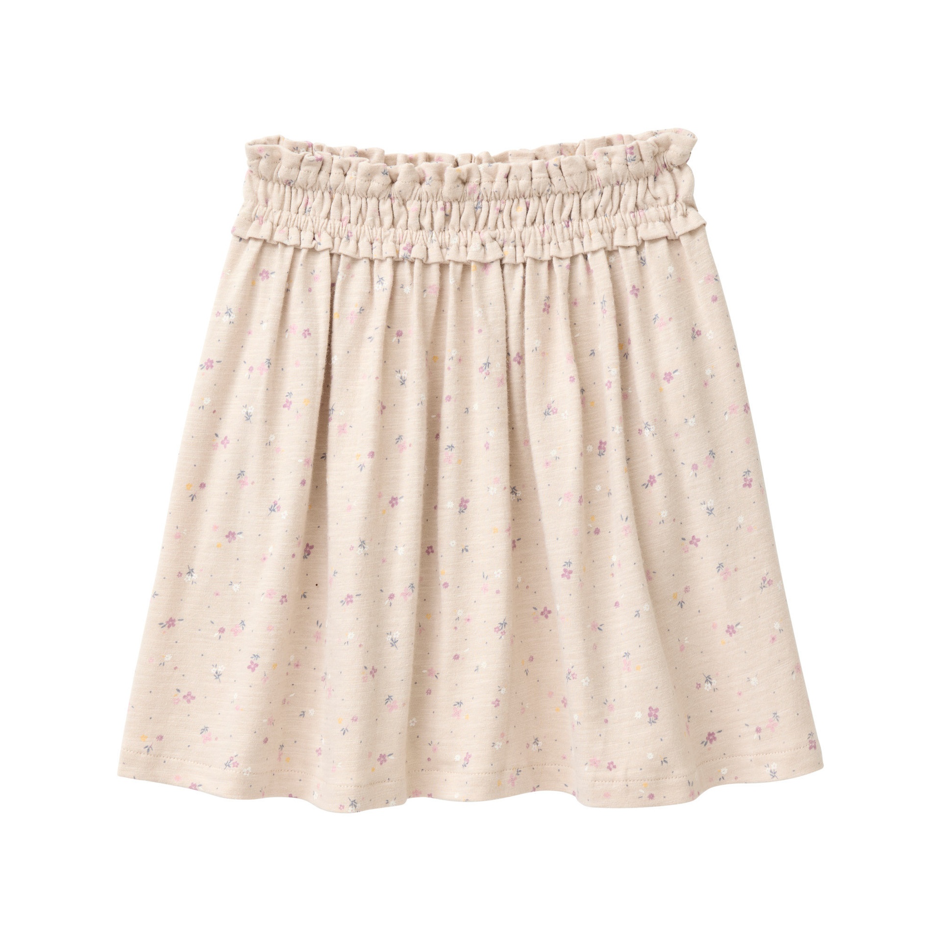 People Wear Organic Rock