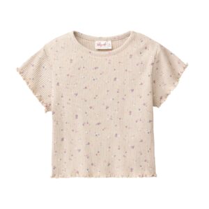 People Wear Organic T-Shirt