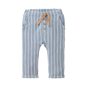 People Wear Organic Sweathose