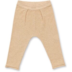 Sense Organics Strickleggings PABLO