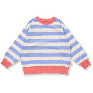 Sense Organics Sweatshirt DARI