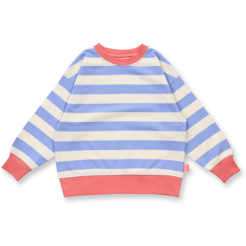 Sense Organics Sweatshirt DARI