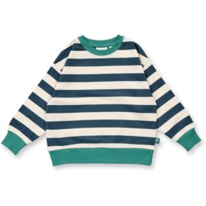 Sense Organics Sweatshirt DARI