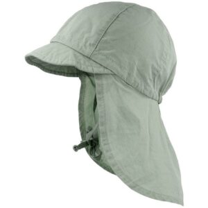 Maximo Sonnenhut mit Nackenschutz