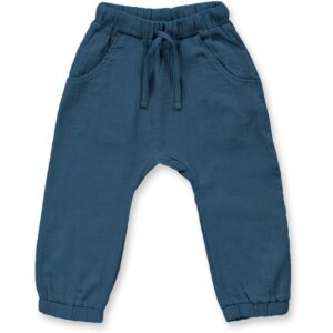 Sense Organics Hose Musselin LOKI