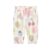 bunt