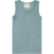 bergblau
