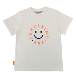 Von Rike Schulkind T-Shirt
