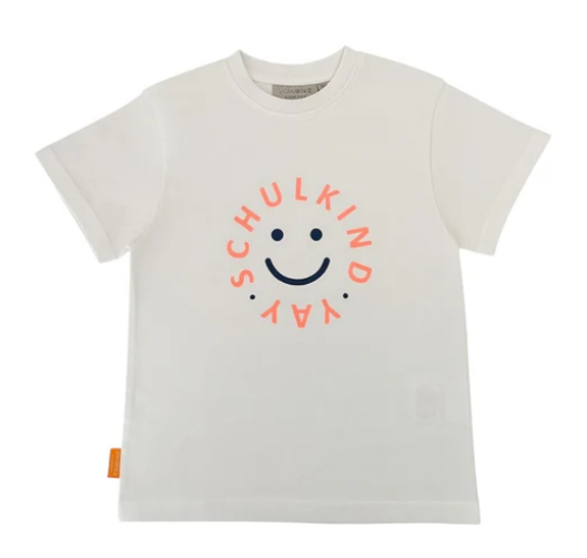 Von Rike Schulkind T-Shirt