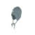 seagras