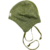oliv